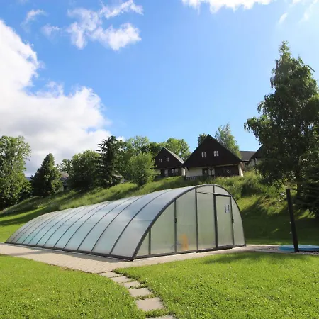 Hill 55 By Interhome Holiday home