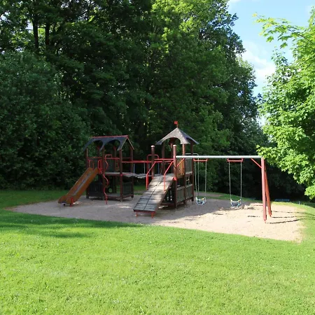 Hill 55 By Interhome Casa vacanze Cista (Hradec Kralove)