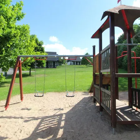 Hill 55 By Interhome