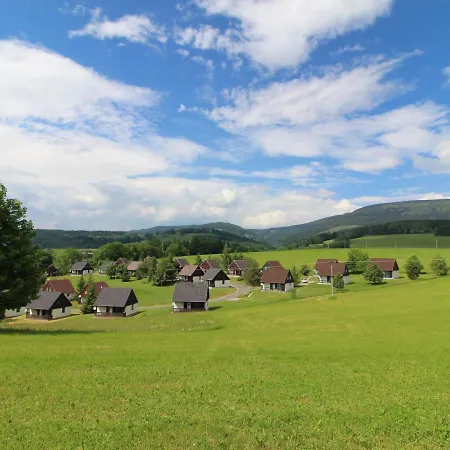 Casa vacanze Hill 55 By Interhome