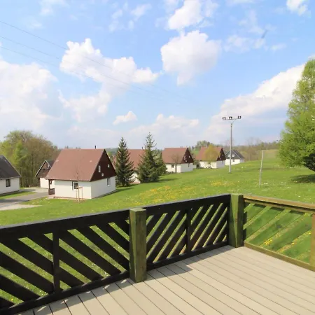 Hill 55 By Interhome Casa vacanze *