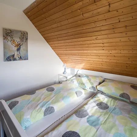 Hill 55 By Interhome