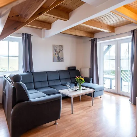 Hill 55 By Interhome *