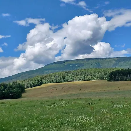 Hill 55 By Interhome Casa vacanze *