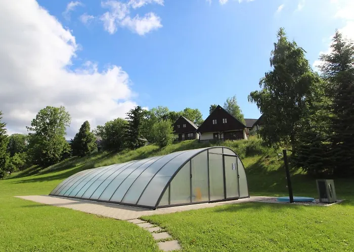 Hill 55 By Interhome Dom wakacyjny