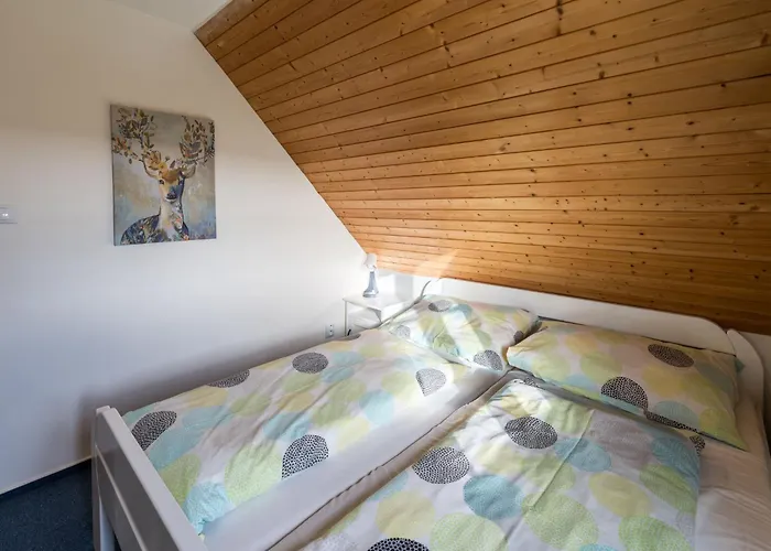 Hill 55 By Interhome