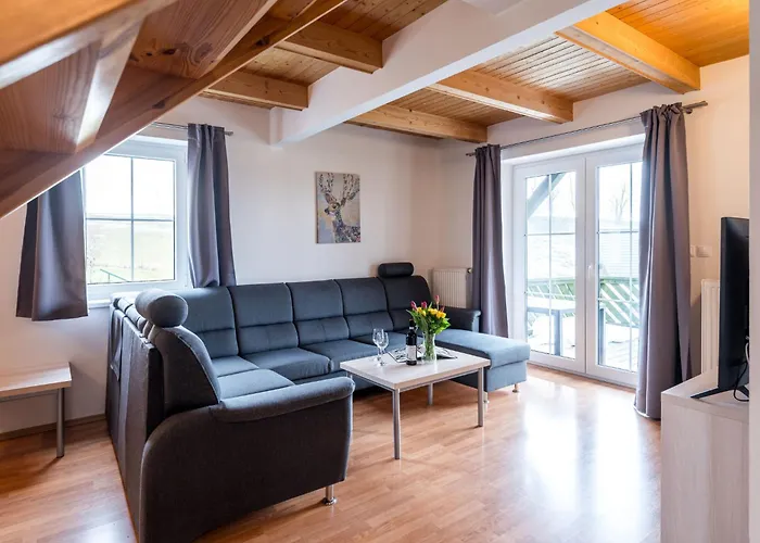 Hill 55 By Interhome *